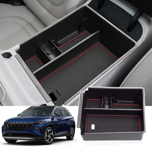 1pc car accessories - car,