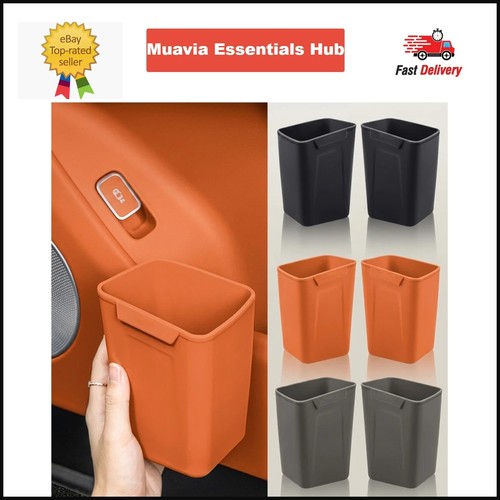Door storage box silicone - storage,
