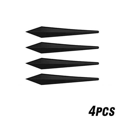 Auto car door - auto,