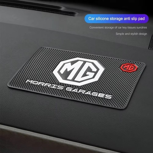 Car accessories anti - accessories, slip