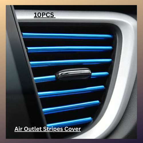 Car accessories interior air - accessories,