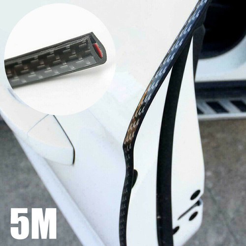 Carbon fiber car accessories - car,