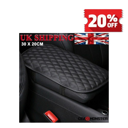 Car accessories armrest - accessories,
