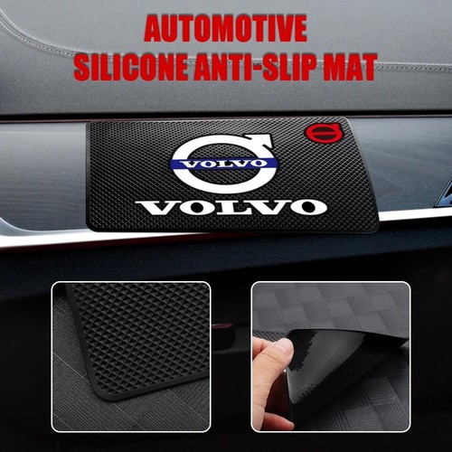 Car accessories anti - slip, mat