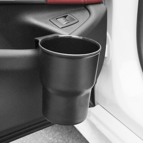 Car auto cup holder - car,