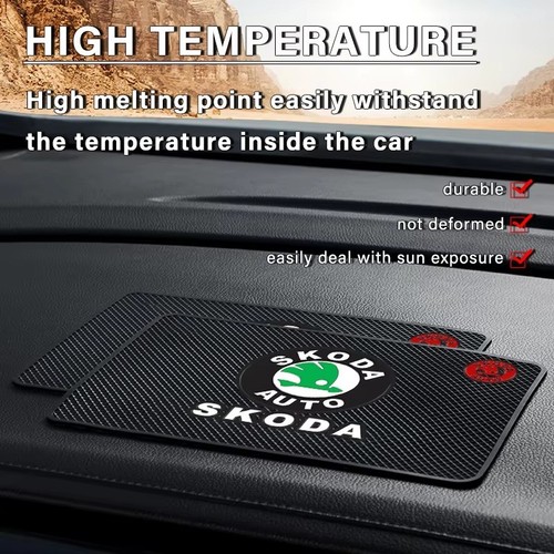 Car accessories anti - car,