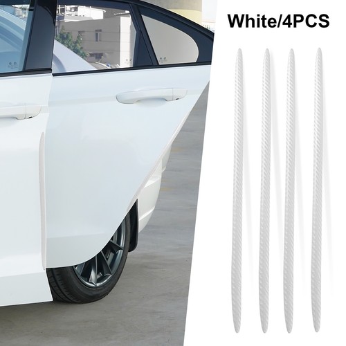 4pcs car door edge guard - edge,