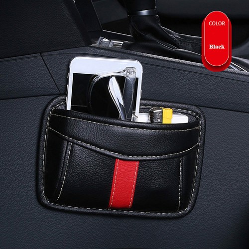 Universal leather car - pu,