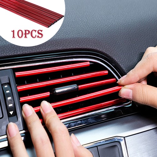 10x car interior - 10x,