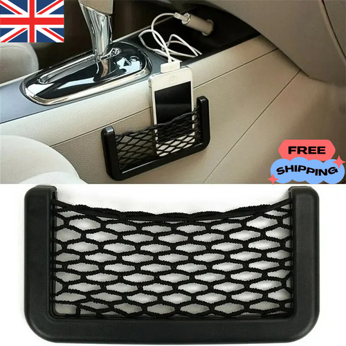 1pc car interior elastic - interior,
