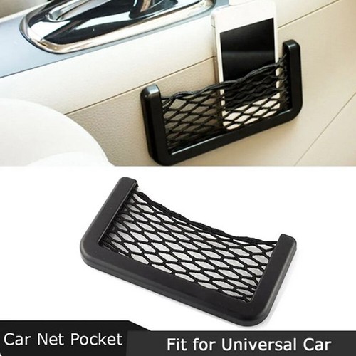 Car interior body edge - interior,