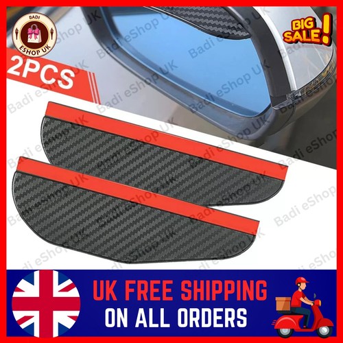 Car carbon fiber - fiber,