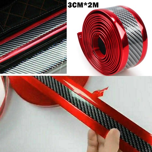 Accessories carbon fiber vinyl - accessories,