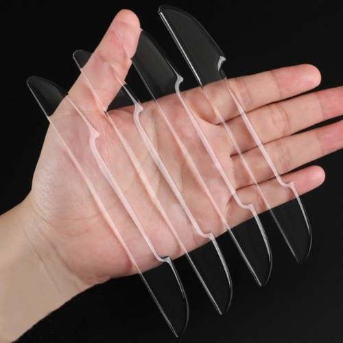 Car accessories door edge - door,