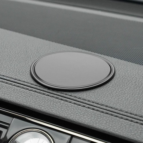 Car accessories dashboard - 3x,