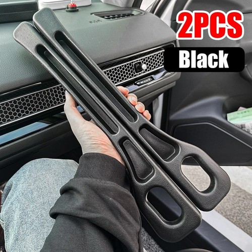 Car seat gap filler - seat,