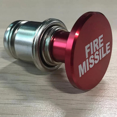 12v fire missile - 12v,