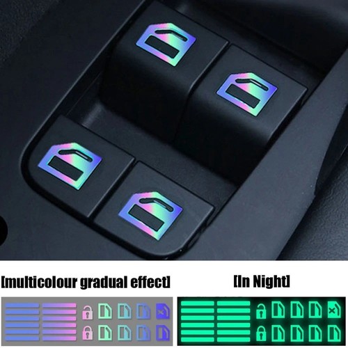 Universal car interior door - universal,