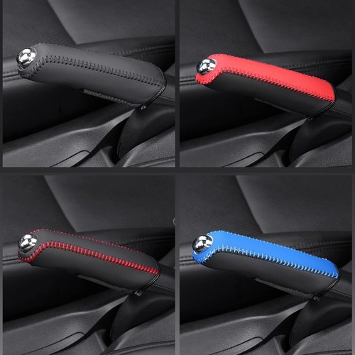 Car interior accessories gear - car,