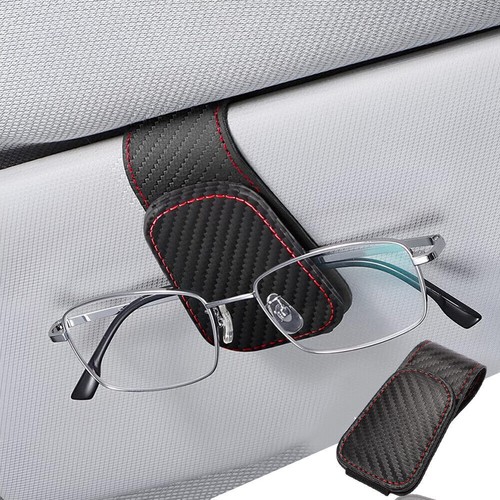 Car accessories eyeglass - accessories,