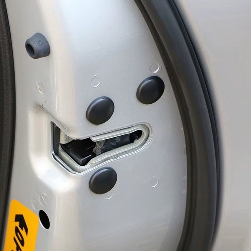 12x car interior - car, lock