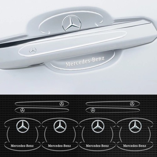 8pcs car door - 8pcs,