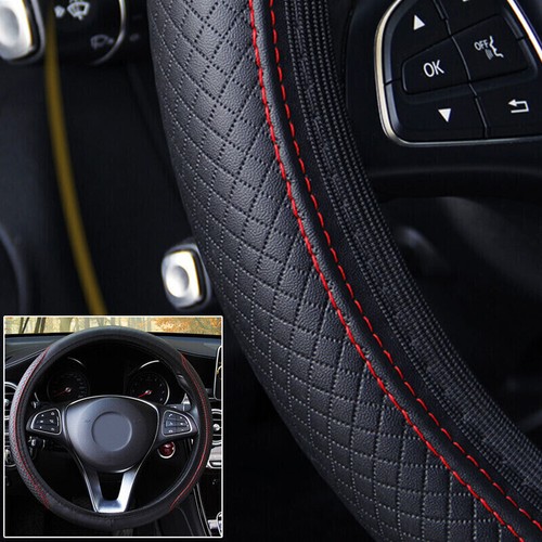 Universal 38cm leather - universal,