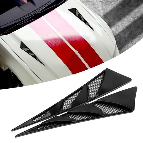 2pcs car side body marker - 2pcs,