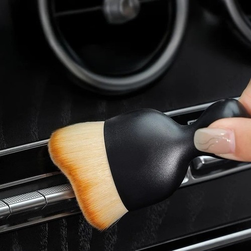 Car accessories vehicle air - vehicle,