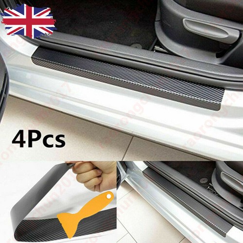 Door plate sill - door, cover