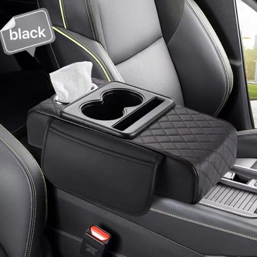 Universal armrest cushion - universal,