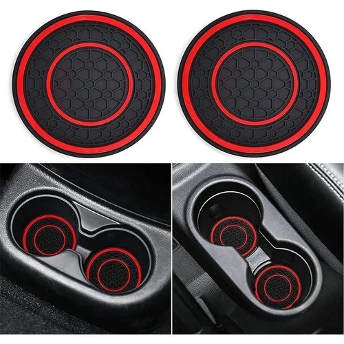 Car cup holder - holder, anti