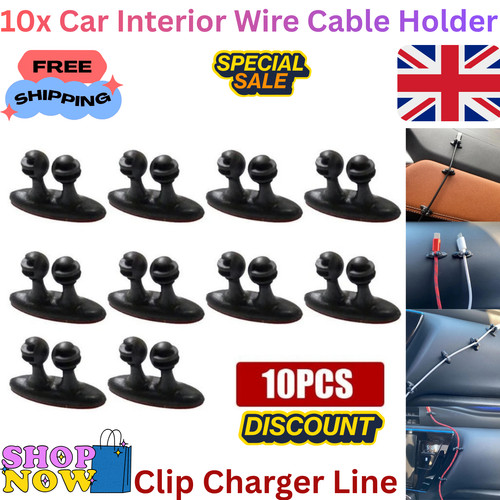 10x car interior wire - interior,