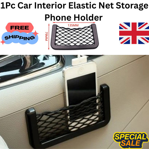 1pc small car - small, interior