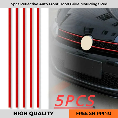 5pcs red car - 5pcs,