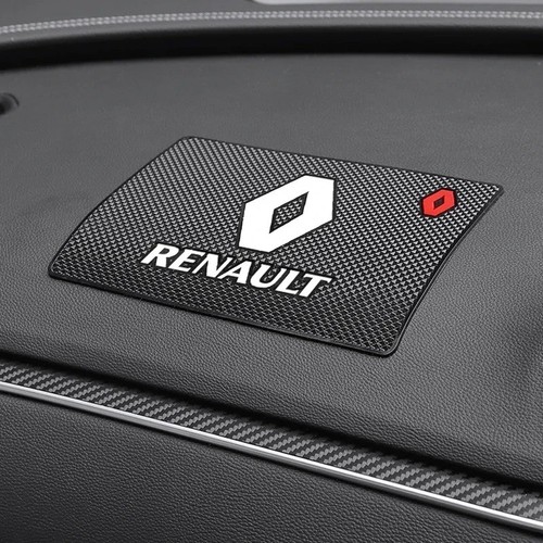 Car accessories renault anti - car,