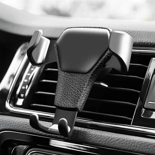 Car mobile phone holder - mobile,
