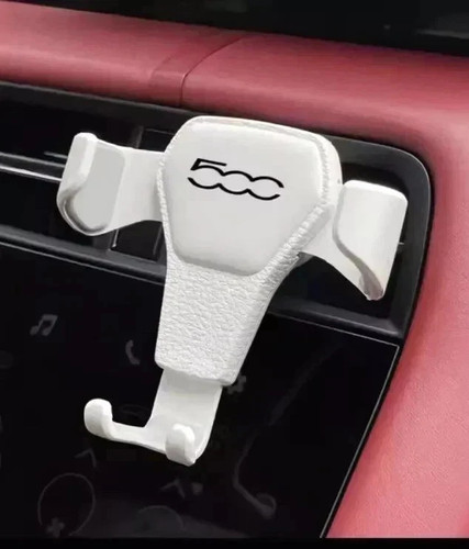 Car mobile phone holder - phone,