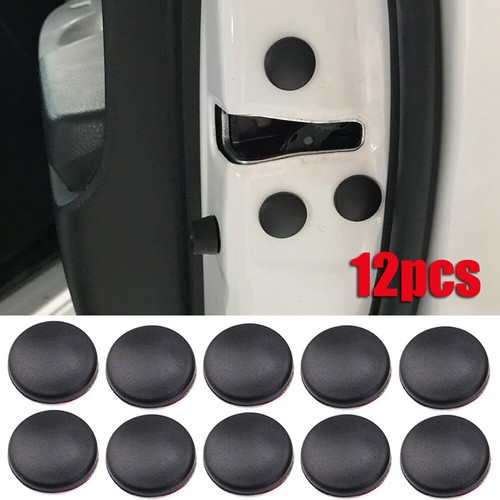 12x door lock screw - 12x, protector