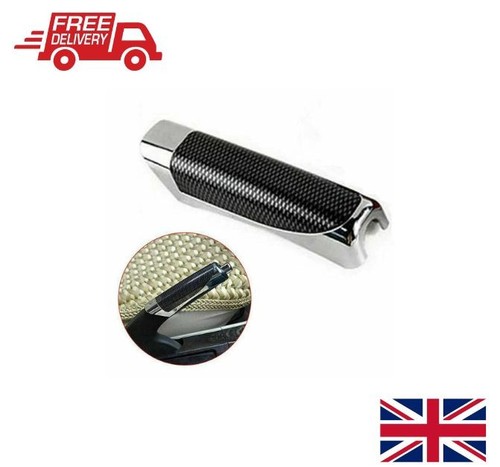 Universal car carbon - universal,
