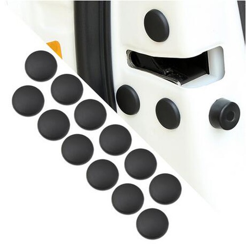 12x car interior - interior, accessories