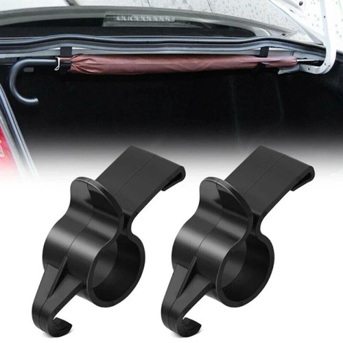 2pcs universal car - universal, trunk