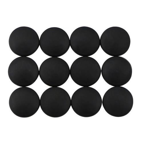 12x car interior door - car,