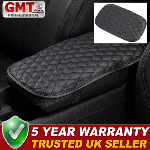 Universal car accessories - universal,