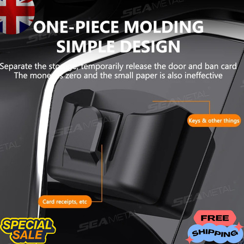 Car interior accessories - interior,