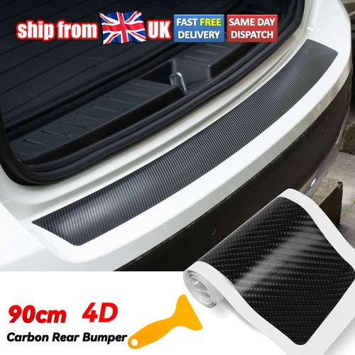 Carbon fiber accessories car - accessories,