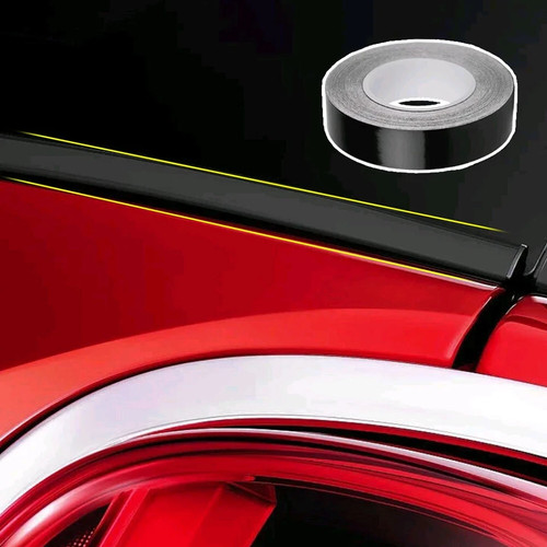 10m car window trim vinyl - car,
