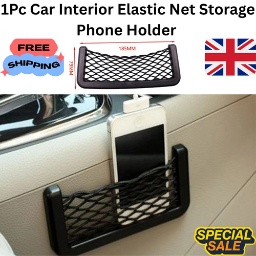 1pc big car - big, elastic