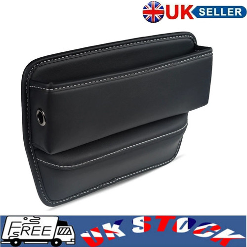 Car seat gap filler phone - car,