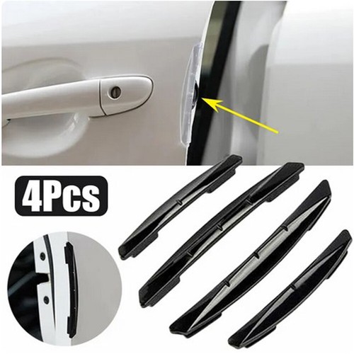 Black car accessories door - car,